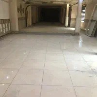 ۲۰۰متر مناسب تولیدی محدوده جمهوری قبل از طرح