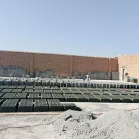 اجاره کارگاه|اجارهٔ دفتر صنعتی، کشاورزی، تجاری|قم, جمکران|دیوار