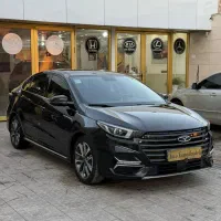 آریزو ۶ پرو ۱۴۰۲ بیرنگ|خودرو سواری و وانت|تبریز, |دیوار