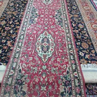 کناره 1متر در 4متر