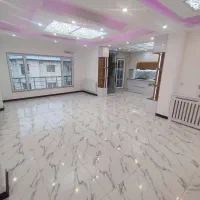 آپارتمان-112-متری-نوساز-اول-بیست-متری-رجایی