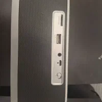 اسپیکر قابل حمل بلوتوثی رادیودار تسکو اصل ۱۰کاره