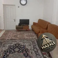 ۵۰ متری/ تک واحدی / با یک میلیارد بخرش|فروش آپارتمان|کهریزک, |دیوار