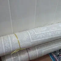 فرش|فرش|قم, بوستان جوان|دیوار
