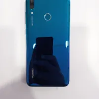 هواویy7 prime2019|موبایل|تهران, تهرانپارس شرقی|دیوار
