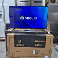 خریدفروش تلویزیون درحد و اکبند