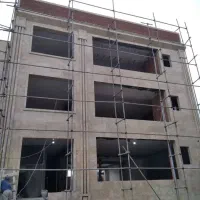 سنگ کاری نما|خدمات پیشه و مهارت|بجنورد, |دیوار