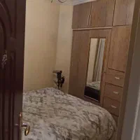 80 متر* با پارکـینـگ آسانـسـور * آذربایجان کاشان|فروش آپارتمان|تهران, حر|دیوار