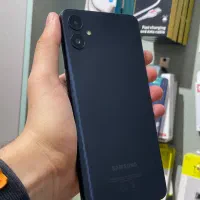 گوشی سامسونگ سالم خوش قیمت