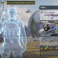 اکانت کالاف دو سیو ولی کم پلی ۸۰۰هزار تومان|کنسول، بازی ویدئویی و آنلاین|خواف, |دیوار