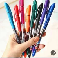 خودکار عکس بعد ببین