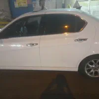 دناپلاس اتومات