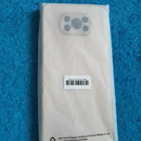 قاب پوکو x3 pro