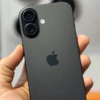 گوشی۱۷ نرمال