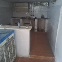 خانه مجردی|اجارهٔ خانه و ویلا|نیشابور, مدرس|دیوار