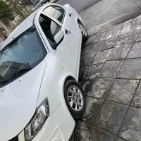 ساینا مدل نود و نه