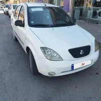تیبا 1401|خودرو سواری و وانت|اهواز, فاز ۱ پادادشهر|دیوار