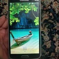 سامسونگ Galaxy Grand 2 با حافظهٔ ۸ گیگابایت