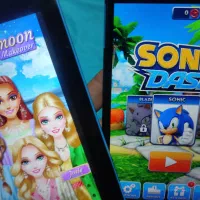 2لنوو حرفه ای  سیمخور شیک سالم ارزان هرعدد 2800