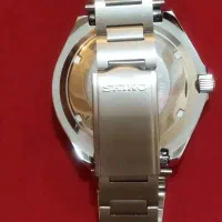 ساعت سیکو ارتش شاهنشاهی در حد صفر|ساعت|ایلام, |دیوار