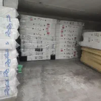 تشک طبی، طبی فنری(تولیدی) ، فنر منفصل