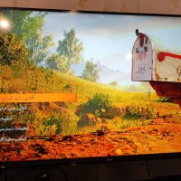 ps4pro کپی خور|کنسول، بازی ویدئویی و آنلاین|قائم‌شهر, |دیوار