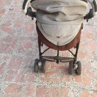 وسایل کودک|اسباب و اثاث بچه|فومن, |دیوار