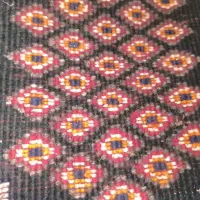 ۳ تخته فرش دست بافت|فرش|شاهین‌شهر, شهرک گلدیس|دیوار