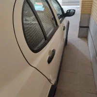 کوییک gx صفر خشک|خودرو سواری و وانت|خمینیشهر, |دیوار