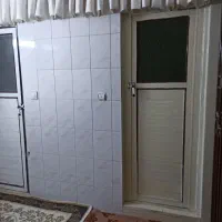 اجاره آپارتمان 90 متری ، تهرانسر غربی تخلیه فوری|اجارهٔ آپارتمان|تهران, تهرانسر غربی|دیوار