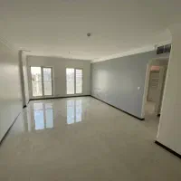 ۱۰۰ متر طرشت همایونشهر جنوبی