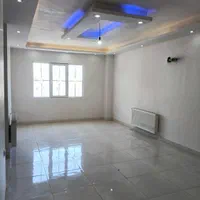 فروش آپارتمان پارک دانشجو|فروش آپارتمان|رشت, حافظ آباد|دیوار