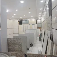 منشی خانم یا آقا