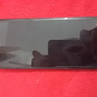 Redmi note14|موبایل|قم, قلعه یزدیها|دیوار