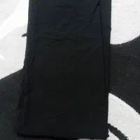 پارچه خام و دوخته نشده کودری اصل و   کِشی