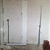 کارگر برقکار