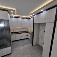 فروش ویلای مدرن در رشت|فروش خانه و ویلا|رشت, شهرک پردیسان|دیوار