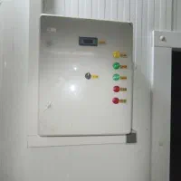 سردخانه 4*5