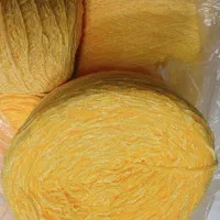 کاموا|لوازم خیاطی و بافتنی|نجف‌آباد, فرخی|دیوار