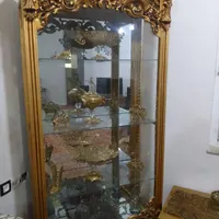 بوفه