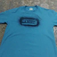 تیشرت امیری