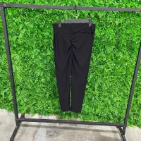 لگ مشکی|لباس|کرج, شهرک اوج|دیوار