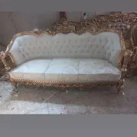 مبلان اذر|مبلمان خانگی و میز عسلی|اهر, |دیوار