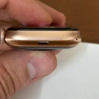 اپل واچ|لوازم جانبی موبایل و تبلت|شاهرود, |دیوار