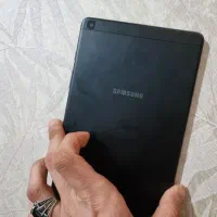 Tablet A Samsung|تبلت|الوند, |دیوار