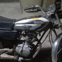 فروش موتور احسان nms