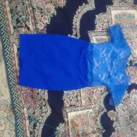 لباس مجلسی|لباس|مشهد, شهید معقول|دیوار