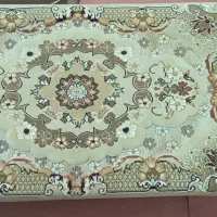 وسایل خانه. موکت|مبلمان خانگی و میز عسلی|سنندج, |دیوار