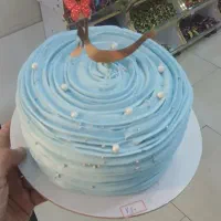 کیک و شیرینی|خوردنی و آشامیدنی|مشهد, کلاته برفی|دیوار