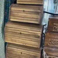 انواع میوه آرایی و ملزومات یلدا|خدمات پذیرایی، مراسم|همدان, |دیوار